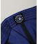 '47 ／ ロサンゼルス・ドジャース