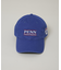 UNIVERSEITY OF PENNSYLVANIA／PENN UNV TWILL WASHED CAP