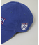 UNIVERSEITY OF PENNSYLVANIA／PENN UNV TWILL WASHED CAP