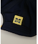 UNIVERSEITY OF MICHIGAN／MG USC WASHED 2TONE CAP