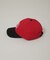 CORNELL UNIVERSITY／CN USC WASHED 2TONE CAP