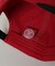 CORNELL UNIVERSITY／CN USC WASHED 2TONE CAP