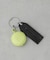 ADD CULUMN／MACARON KEY CHARM