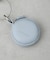 ADD CULUMN／MACARON KEY CHARM