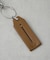 ADD CULUMN／MACARON KEY CHARM