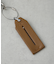 ADD CULUMN／MACARON KEY CHARM
