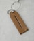 ADD CULUMN／MACARON KEY CHARM