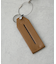 ADD CULUMN／MACARON KEY CHARM