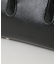 ADD CULUMN／LOP BOSTON S