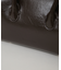 ADD CULUMN／LOP BOSTON S WRINKLE