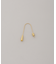 SOAC／Rain Drops Wave Pierce
