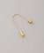 SOAC／Rain Drops Wave Pierce
