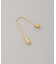 SOAC／Rain Drops Wave Pierce