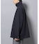 「RainComfortWear」ダントツ撥水透湿コーティング2WAYブルゾン