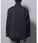 「RainComfortWear」ダントツ撥水透湿コーティング2WAYブルゾン