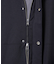 「RainComfortWear」ダントツ撥水透湿コーティング2WAYブルゾン