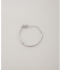 SOAC／Rain Drops Bridge Bracelet