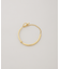 SOAC／Rain Drops Bridge Bracelet