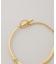 SOAC／Rain Drops Bridge Bracelet