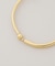 SOAC／Rain Drops Bridge Bracelet