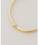 SOAC／Rain Drops Bridge Bracelet