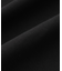 NANOFINE強撚コットンノースリーブトップス