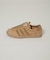 adidas／TOBACCO