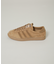 adidas／TOBACCO