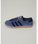 adidas／TOBACCO