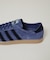 adidas／TOBACCO