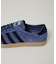 adidas／TOBACCO