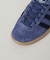 adidas／TOBACCO