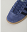 adidas／TOBACCO