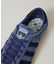 adidas／TOBACCO