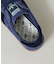 adidas／TOBACCO