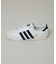 adidas／JAPAN W