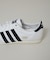 adidas／JAPAN W