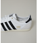 adidas／JAPAN W