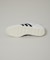 adidas／JAPAN W