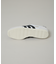 adidas／JAPAN W