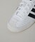 adidas／JAPAN W