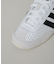 adidas／JAPAN W