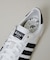 adidas／JAPAN W