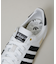 adidas／JAPAN W