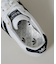 adidas／JAPAN W
