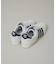 adidas／JAPAN W