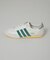 adidas／JAPAN W