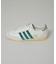 adidas／JAPAN W