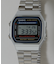 CASIO／A168WA-1A2WJR