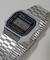 CASIO／A168WA-1A2WJR